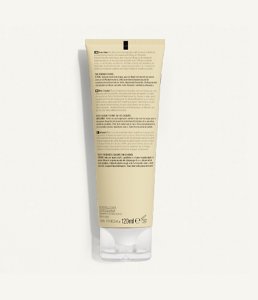 133707_JF_2026_New_Website_ProductDetailPage_Mobile_430x500px_Salon_Blonde_Toners_Honey BOP_DE